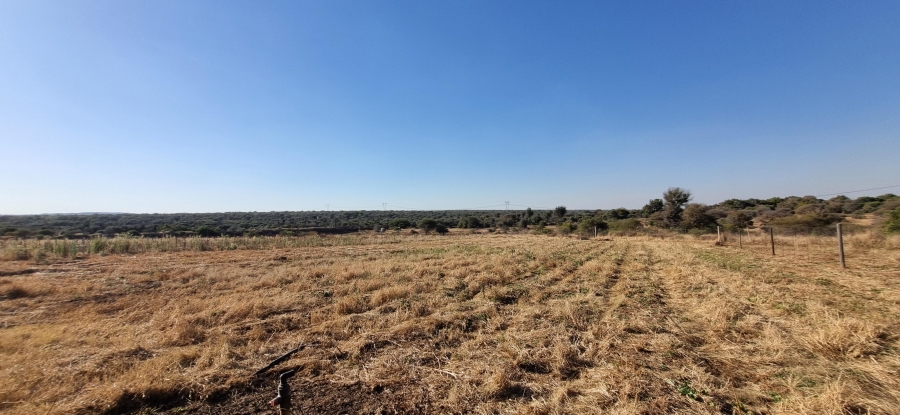 28 Bedroom Property for Sale in Brits Rural North West